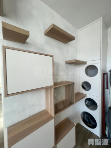 17713545078f32f610-324b-4c42-a1c5-e0141122f3b0.jpeg 東堤灣畔 2期 5座 - 28NTS – 香港北部都會區