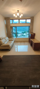 177135453983252937-f896-4851-9f75-327de4124453.jpeg 東堤灣畔 2期 8座 - 28NTS – 香港北部都會區