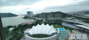 1771354540c9b1b99a-4888-4e1a-8610-3f81bf4744d8.jpeg 東堤灣畔 2期 8座 - 28NTS – 香港北部都會區