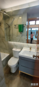 177135454559bd5ad3-29e4-4dc7-88a5-e1cd7eb50a75.jpeg 東堤灣畔 2期 8座 - 28NTS – 香港北部都會區