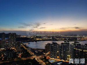 1771355152fe4ec162-4084-4308-933a-e8cbc2c0c9f3.jpeg 映灣園 1期 賞濤軒 5座 - 28NTS – 香港北部都會區