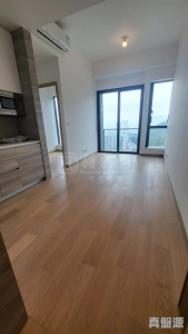 1771355481286d2c53-e288-4a25-8468-4a2e61fffb16.jpeg 明翹匯 1座 - 28NTS – 香港北部都會區