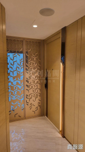 17713554871ee9dec7-200a-49af-986c-7a10bb30b9ec.jpeg 明翹匯 1座 - 28NTS – 香港北部都會區