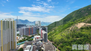 177135548935a65a5a-0b35-426f-8445-34098389960f.jpeg 明翹匯 1座 - 28NTS – 香港北部都會區