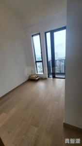 1771355492271b43f7-e276-4b87-bff1-7380b5280fec.jpeg 明翹匯 1座 - 28NTS – 香港北部都會區