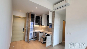 1771355494647079f6-74ae-4175-b0c2-16d34dd4fb06.jpeg 明翹匯 1座 - 28NTS – 香港北部都會區