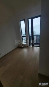 1771355495288247a8-b239-46a8-8b7e-69a6913203d6.jpeg 明翹匯 1座 - 28NTS – 香港北部都會區