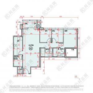 1771355546174859_2000_ricacorp.png 柏瓏 1A期 柏瓏 I 5座 - 28NTS – 香港北部都會區