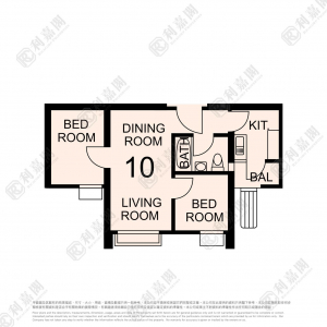 177135556772860_2000_ricacorp.png 青泰苑 祥泰閣 (A座) - 28NTS – 香港北部都會區