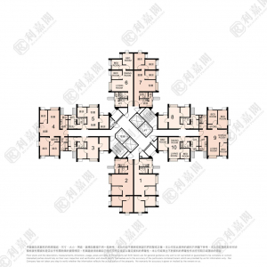177135556972749_2000_ricacorp.png 青泰苑 祥泰閣 (A座) - 28NTS – 香港北部都會區