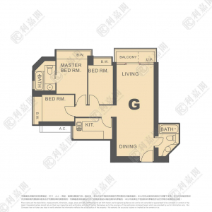 177135558811750_2000_ricacorp.png 映灣園 3期 悅濤軒 10座 - 28NTS – 香港北部都會區