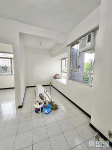 1771355760f56a886e-08c1-4cf2-8780-b532a7b4571f.jpeg 好順泰大廈 A座 - 28NTS – 香港北部都會區