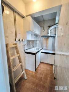 17713557635ca1adef-d2e1-4217-9864-82b25f6fe427.jpeg 好順泰大廈 A座 - 28NTS – 香港北部都會區