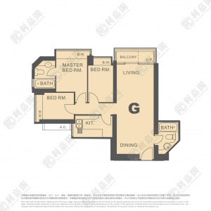 177135580811680_2000_ricacorp.png 映灣園 2期 映濤軒 6座 - 28NTS – 香港北部都會區