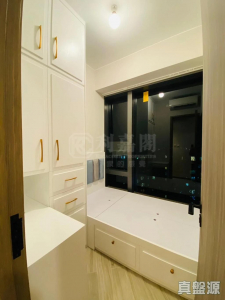 17713559376e302a9a-5809-4a66-87c2-7dbdb3e6fc8b.jpeg 蝶翠峰 5期 尚悅‧嶺 1座 - 28NTS – 香港北部都會區