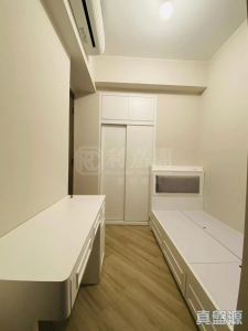 1771355941563488d9-ea29-4536-ba19-f38b7b1535ee.jpeg 蝶翠峰 5期 尚悅‧嶺 1座 - 28NTS – 香港北部都會區