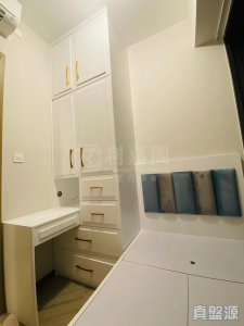 1771355943bc09fcae-c25b-41a5-845d-c838ccc27b52.jpeg 蝶翠峰 5期 尚悅‧嶺 1座 - 28NTS – 香港北部都會區