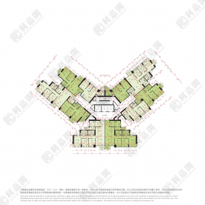 177135605710517_2000_ricacorp.png 尚悅 11座 - 28NTS – 香港北部都會區