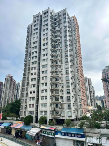 1771356302dff4775b-0533-4476-be85-15b99cab6703.jpeg 遠東發展元朗大廈 - 28NTS – 香港北部都會區