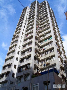 17713563040bfc7384-6d16-4546-8461-089be20f47c9.jpeg 遠東發展元朗大廈 - 28NTS – 香港北部都會區