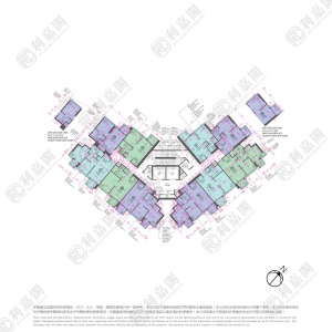 177135643021520_2000_ricacorp.png 蝶翠峰 5期 尚悅‧嶺 2座 - 28NTS – 香港北部都會區