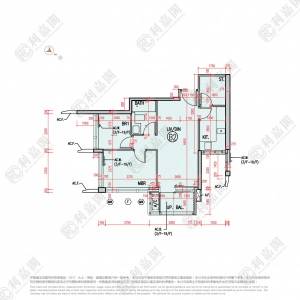1771356781174864_2000_ricacorp.png 柏瓏 1A期 柏瓏 I 5座 - 28NTS – 香港北部都會區