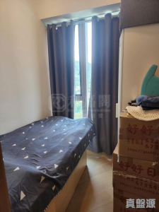 1771356912de6e8e94-13c6-4919-b877-8c133a57d1b7.jpeg 柏瓏 1B期 柏瓏 II 8座 - 28NTS – 香港北部都會區