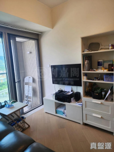 17713569144455e268-e57b-48bb-b204-e2eb0dcc9ebd.jpeg 柏瓏 1B期 柏瓏 II 8座 - 28NTS – 香港北部都會區