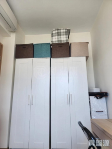 17713569166315452f-51d0-415a-b2ee-ac11de07802e.jpeg 柏瓏 1B期 柏瓏 II 8座 - 28NTS – 香港北部都會區