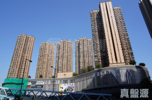 17713569638f7e6b74-d5f1-4372-a6ba-ee86a867ac37.jpeg 新元朗中心 1座 - 28NTS – 香港北部都會區