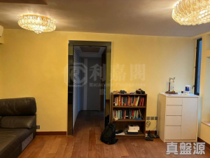 177135696542c1323a-4d35-4a93-a0b8-81458652fec9.jpeg 新元朗中心 1座 - 28NTS – 香港北部都會區