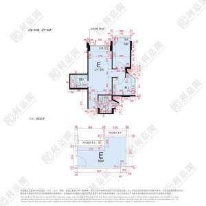 177135702547649_2000_ricacorp.png 世宙 3座 - 28NTS – 香港北部都會區