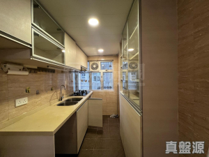 17713570887b214fcc-303e-4a6b-8970-4ca3eca357e9.jpeg 富達廣場 B座 - 28NTS – 香港北部都會區