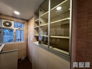 177135709249d934b9-54ce-4fa4-9035-a3d1201b5814.jpeg 富達廣場 B座 - 28NTS – 香港北部都會區