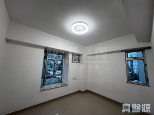 17713570942d2caaa8-7190-428c-b2ef-25246cd43c15.jpeg 富達廣場 B座 - 28NTS – 香港北部都會區