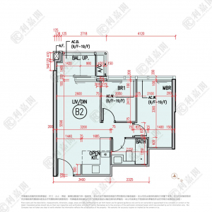 1771357106175011_2000_ricacorp.png 柏瓏 1B期 柏瓏 II 9座 - 28NTS – 香港北部都會區