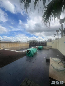 1771357153ff6382c3-2f3c-401f-ac13-a12e794a03b1.jpeg 綠悅 6座 - 28NTS – 香港北部都會區