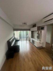 17713571541523613c-1ef6-4ec3-bda4-84a11d7981ad.jpeg 綠悅 6座 - 28NTS – 香港北部都會區