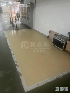 1771357166246c7505-820a-4ad6-8595-a22c05fa9319.jpeg 綠悅 6座 - 28NTS – 香港北部都會區