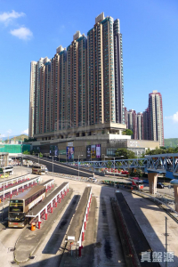 1771357454c29315d3-3797-4149-aac5-7f3ab68b9166.jpeg YOHO TOWN 2期 YOHO MIDTOWN 6座 - 28NTS – 香港北部都會區