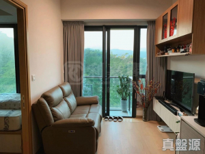 17713574970e415323-1db5-475e-bea5-6f64fd506820.jpeg 明翹匯 2A座 - 28NTS – 香港北部都會區