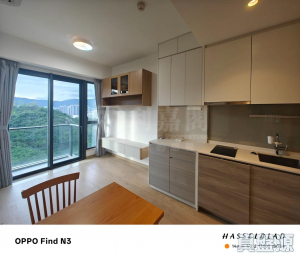 1771357508b4da46a0-3694-4931-9638-51dbdab7add5.jpeg 明翹匯 2A座 - 28NTS – 香港北部都會區