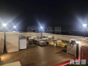 177135755702348dca-e77d-4439-900e-89e3f037e88a.jpeg 峻巒 1B期 PARK YOHO VENEZIA 7A座 - 28NTS – 香港北部都會區