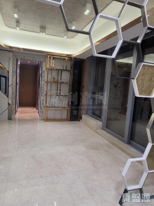 1771357564d3b6d62c-1d62-4719-955b-bc8a220caa62.jpeg 峻巒 1B期 PARK YOHO VENEZIA 7A座 - 28NTS – 香港北部都會區