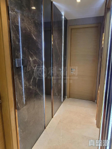 1771357569ba393c85-8f9c-4aa8-b5af-8626c46f4884.jpeg 峻巒 1B期 PARK YOHO VENEZIA 7A座 - 28NTS – 香港北部都會區