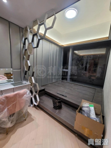 1771357571f649b0a2-dcea-4b8a-ae7d-d3d87a1b2882.jpeg 峻巒 1B期 PARK YOHO VENEZIA 7A座 - 28NTS – 香港北部都會區