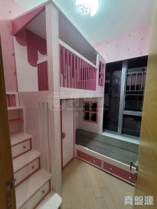 177135757436febc1a-2375-4d2c-b400-8b6f936d199d.jpeg 峻巒 1B期 PARK YOHO VENEZIA 7A座 - 28NTS – 香港北部都會區