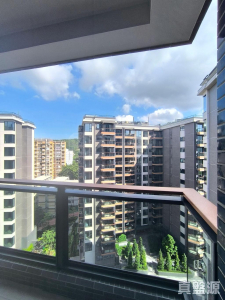 17713576254048b36e-3015-4452-bc25-1a1d7cc71a4e.jpeg 滙都 1期 滙都 I 2座 - 28NTS – 香港北部都會區