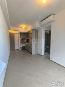 1771357628ec861064-8b61-4543-939b-96318c8c9208.jpeg 滙都 1期 滙都 I 2座 - 28NTS – 香港北部都會區