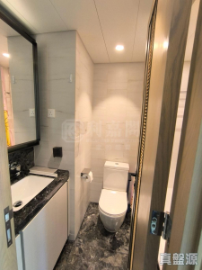 17713576307bccea1d-3481-463f-b64a-b8aa62458e63.jpeg 滙都 1期 滙都 I 2座 - 28NTS – 香港北部都會區